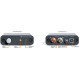 Audioengine D1 24-bit DAC/ Headphone Amp