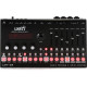 Erica Synths Drum Synthesizer LXR-02