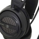 Audio-Technica ATH-AVA400