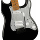 SQUIER by FENDER CONTEMPORARY STRATOCASTER SPECIAL BLACK