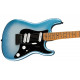 SQUIER by FENDER CONTEMPORARY STRATOCASTER SPECIAL SKY BURST METALLIC