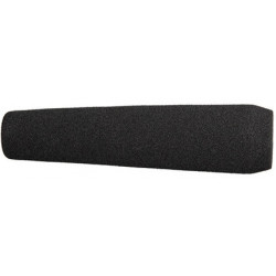 RYCOTE FOAM 18CM ME66 SGM FOAM 10 PACK 104428