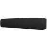 RYCOTE FOAM 18CM ME66 SGM FOAM 10 PACK 104428