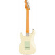 SQUIER by FENDER CLASSIC VIBE 60S STRATOCASTER FSR LRL OLYMPIC WHITE