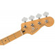 FENDER PLAYER PLUS JAZZ BASS MN OLP