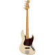 FENDER PLAYER PLUS JAZZ BASS MN OLP