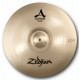 ZILDJIAN 16" A CUSTOM FAST CRASH BRILLIANT