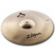 ZILDJIAN 18" A CUSTOM FAST CRASH BRILLIANT