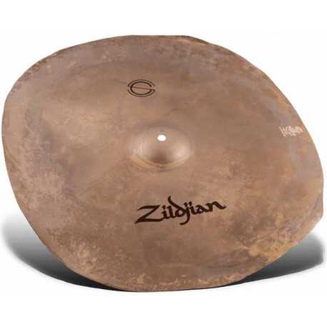 ZILDJIAN FXRCSM