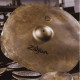 ZILDJIAN FXRCLG-PT