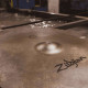 ZILDJIAN FXRCLG-PT