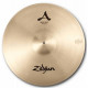 ZILDJIAN 20" A Rock Ride