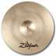 ZILDJIAN 20" A Rock Ride