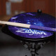 ZILDJIAN GALAXY PRACTICE PAD 6"