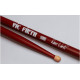 VIC FIRTH SDW SIGNATURE SERIES DAVE WECKL