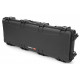 NANUK 990 CASE BLACK