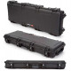 NANUK 990 CASE BLACK