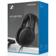 Sennheiser HD 400 Pro