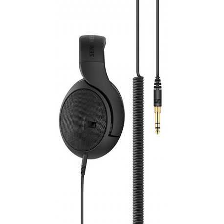 Sennheiser HD 400 Pro