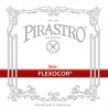 PIRASTRO FLEXOCOR 341020