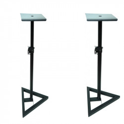 CLARITY STAND SS015 (пара)
