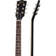 GIBSON SG SPECIAL EBONY