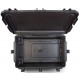 NANUK 963 CASE BLACK