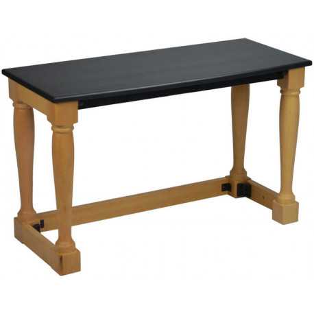 VISCOUNT Adjustable Bench