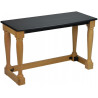 VISCOUNT Adjustable Bench