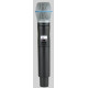 SHURE ULXD2/B87C