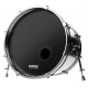 EVANS 18" EMAD RESONANT