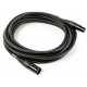 MXR DCM25 MICROPHONE CABLE 25ft