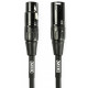 MXR DCM25 MICROPHONE CABLE 25ft