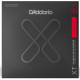 D'ADDARIO XTC45TT XT DYNACORE TITANIUM CLASSICAL NORMAL TENSION