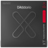 D'ADDARIO XTC45FF XT DYNACORE CLASSICAL NORMAL TENSION