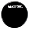 MAXTONE DHB-20