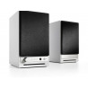 Audioengine HD3-White