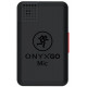 MACKIE ONYXGO MIC