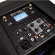 dB Technologies DB B-HYPE MOBILE BT 638-662 MHZ Bodypack + headset