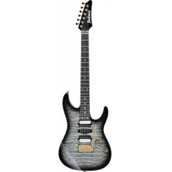 IBANEZ AZ47P1QM-BIB