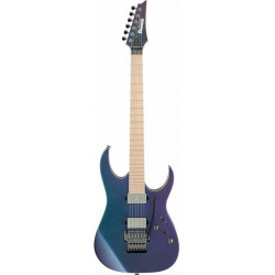 IBANEZ RG5120M-PRT