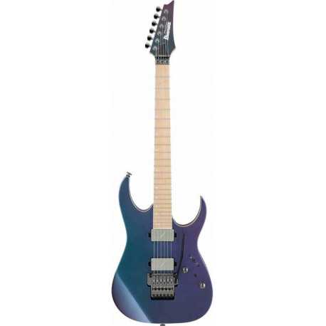 IBANEZ RG5120M-PRT