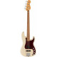 FENDER PLAYER PLUS PRECISION BASS PF OLP