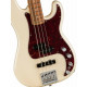 FENDER PLAYER PLUS PRECISION BASS PF OLP