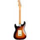 FENDER PLAYER PLUS STRATOCASTER MN 3TSB