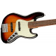 FENDER PLAYER PLUS JAZZ BASS V PF 3TSB