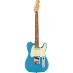 FENDER PLAYER PLUS NASHVILLE TELECASTER PF OSPK