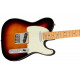 FENDER PLAYER PLUS TELECASTER MN 3TSB