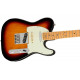 FENDER PLAYER PLUS NASHVILLE TELECASTER MN 3TSB