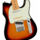 FENDER PLAYER PLUS NASHVILLE TELECASTER MN 3TSB